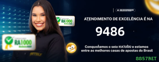 Lista de jogos para 8857bet seção de download