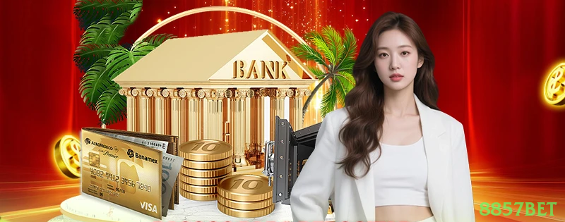 8857bet app de jogo para jogadores brasileiros