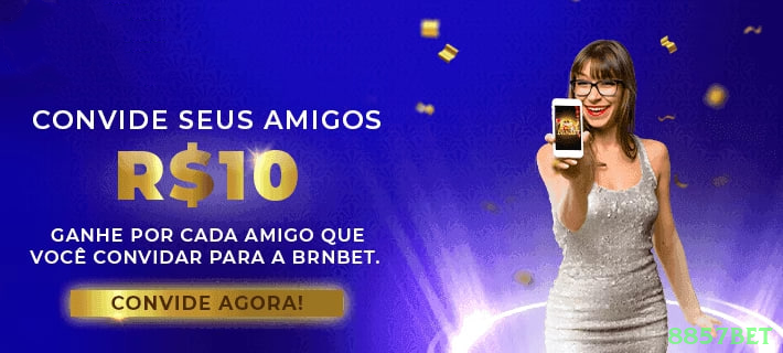 8857bet app de jogo para jogadores brasileiros