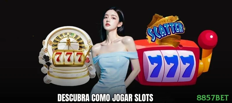 Lista de jogos para 8857bet seção de jogos