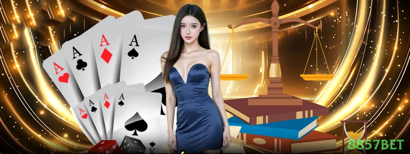 Big win animation on 8857bet slot Jogo