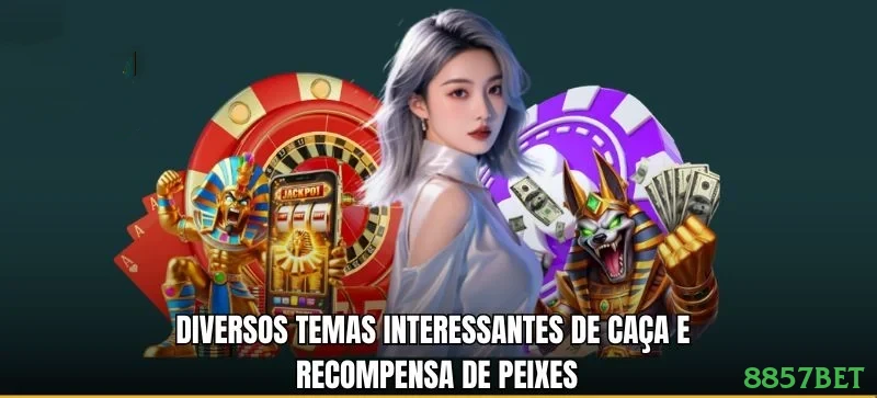 8857bet app de jogo para jogadores brasileiros