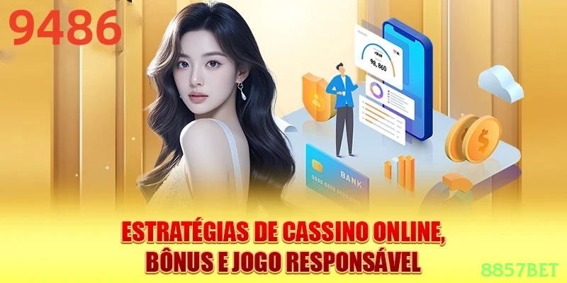 8857bet app de jogo para jogadores brasileiros