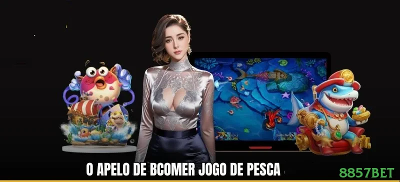 8857bet app de jogo para jogadores brasileiros