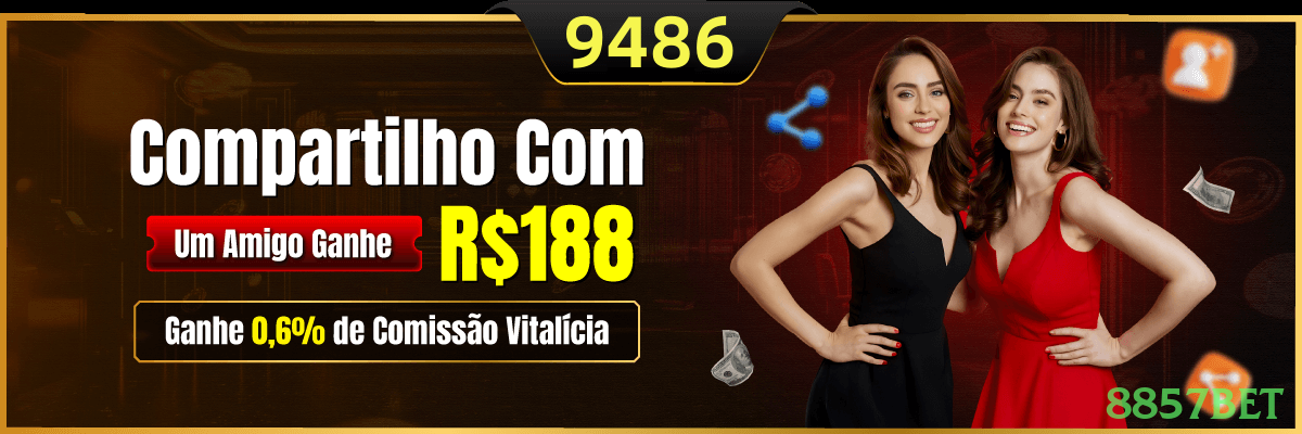 8857bet app de jogo para jogadores brasileiros