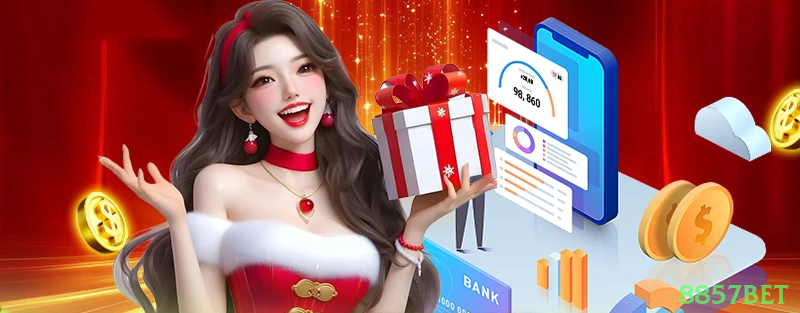 Controles de paJogonto e BRL em 8857bet